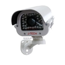 Camera AHD J-TECH AHD5118 ( 1MP )